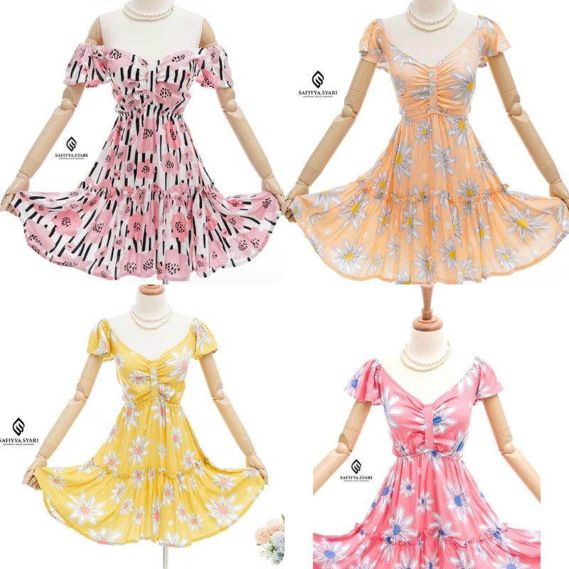 safiyya syari Wengi Reborn baju tidur sexy baju tidur Hot baju tidur semi lingerie baju gemes