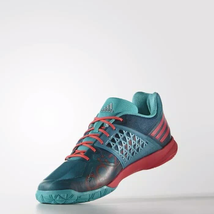 Sepatu Adidas Badminton F7