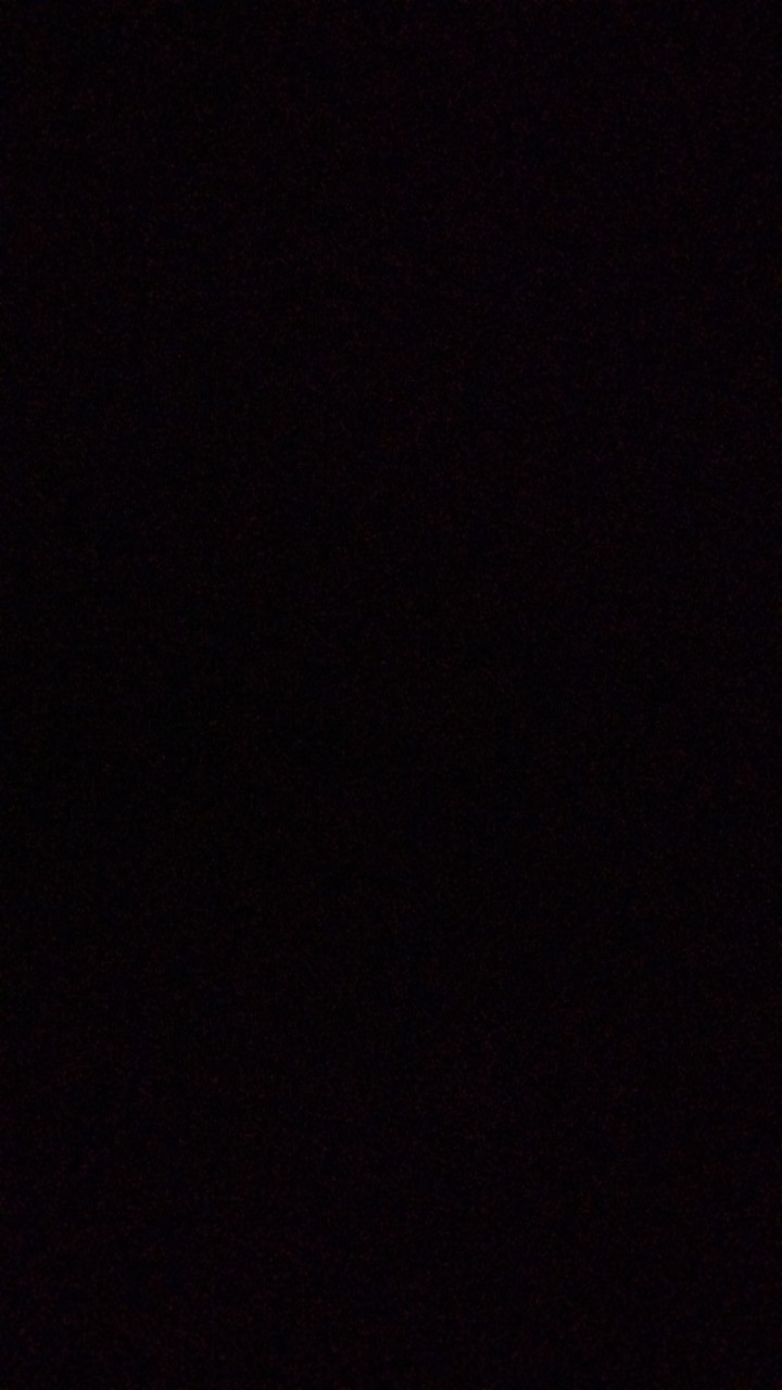 Set Couple Batik Keluarga, Batik Ndoro Jowi, Set Batik Modang Pekalongan, Batik Couple Terlaris