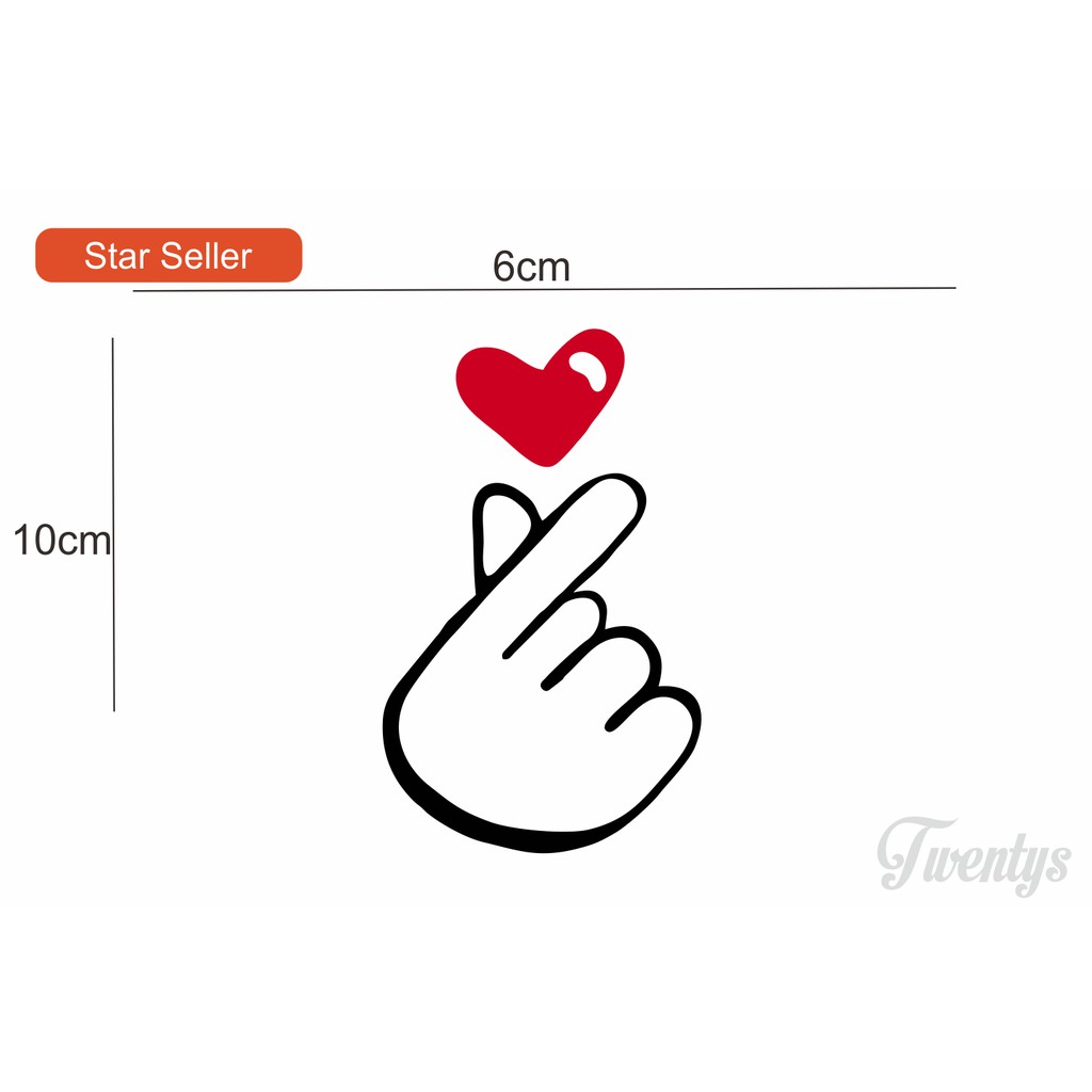 

STIKER CINTA CUTTING STICKER VINYL DECAL