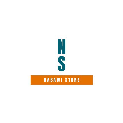 palen_barokah