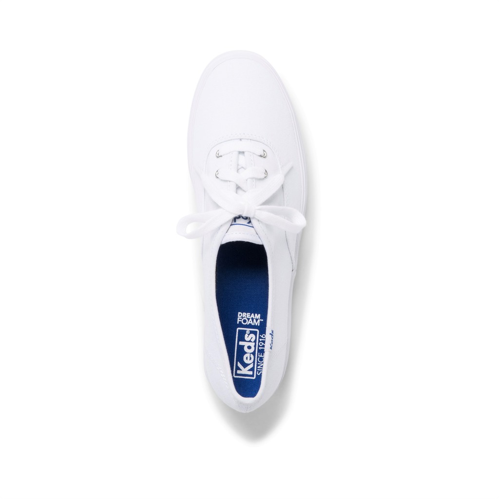 dsw baseball keds