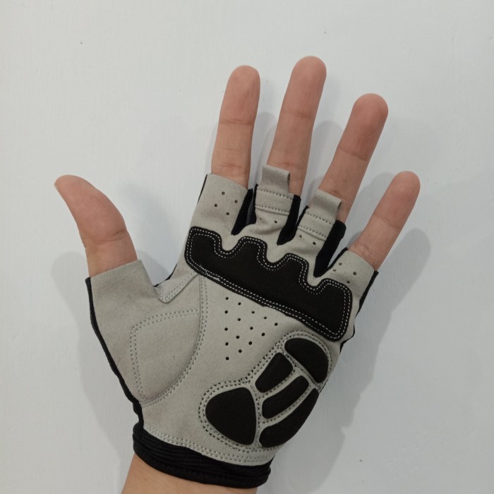 Sarung Tangan Rockbros Kaos Tangan    ⠀⠀⠀⠀⠀⠀⠀⠀⠀⠀⠀⠀⠀⠀⠀⠀⠀⠀⠀⠀⠀⠀⠀⠀⠀⠀⠀⠀⠀⠀⠀⠀⠀⠀⠀⠀⠀⠀⠀⠀⠀⠀⠀⠀⠀⠀⠀⠀⠀⠀