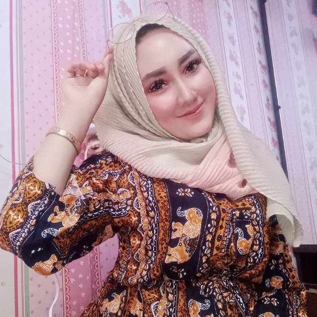 annisanadhifahabusyiri04