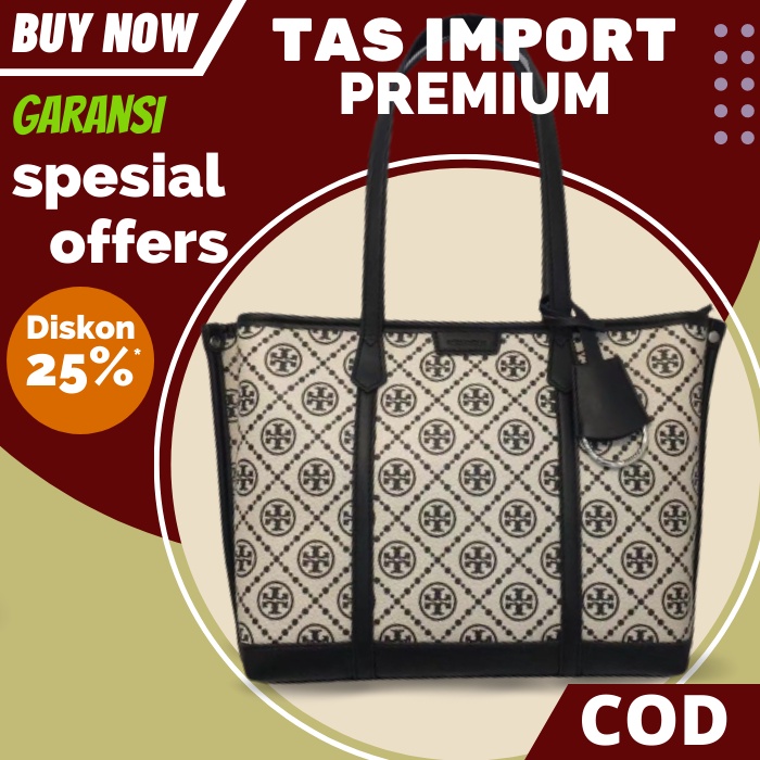 AF172 Tas Kerja Wanita Import Elegan Kondangan Undangan Arisan Pengajian Ibu Slempang Batam Branded 