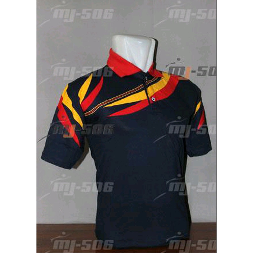 Dijual Baju Olahraga Lengan Pendek-Kaos Olahraga Lengan Pendek Diskon