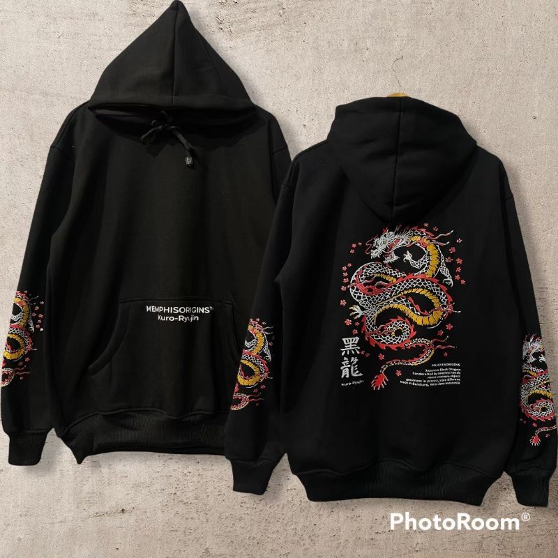 Hoodie Memphis Orgins / Jaket Hoodie pria Distro Bandung/Jaket pria/wanita terbaru 2022
