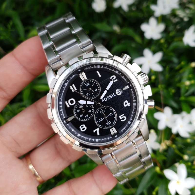 Jam Tangan Pria FS4542 FS4721 FS4795 FS5867