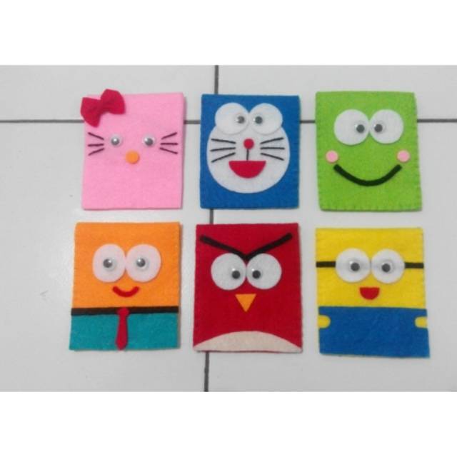

Amplop thr lebaran versi kotak