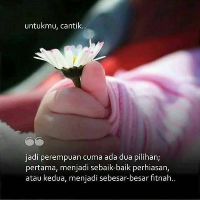 tantriariestahapsari