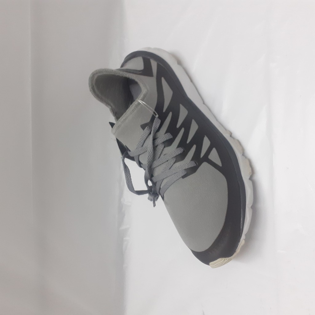 Sepatu Promo League KUMO HUB