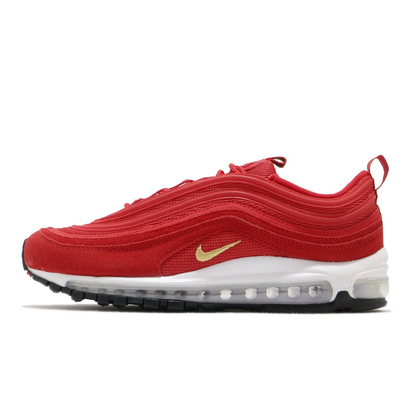 nike air max merah