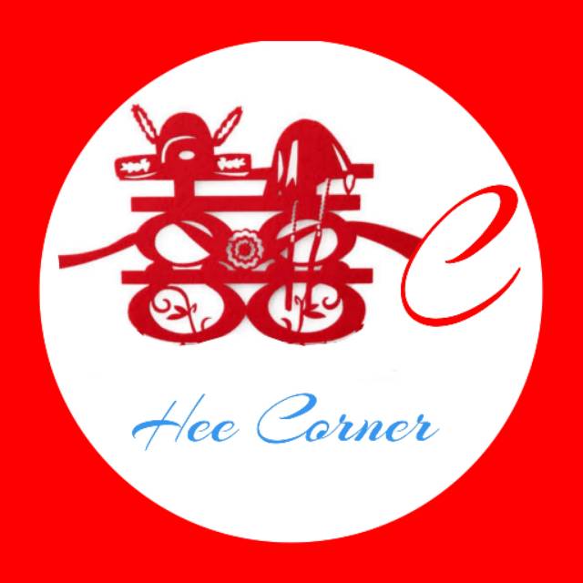 heecorner