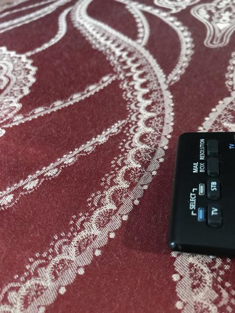 Tidy Mesh Large / Keranjang Serba Guna / Wadah / Kotak Penyimpanan / Atk