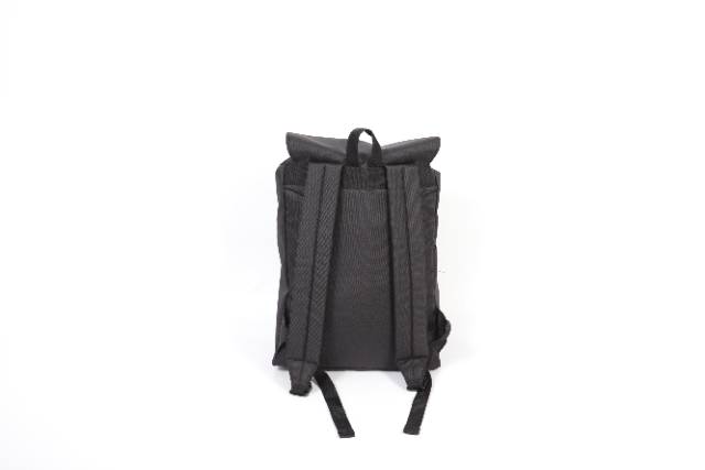 BAYT | Alshams backpack tas punggung