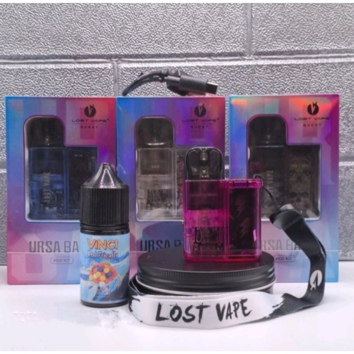 Paling di cari Headshet earphone bluetoothTrue Wireless Stereo Earbuds J28 BT 5.0 ( COD ) Hijab Segi empat mrk Ursa baby 800mAh Full Set 100% Original [ARNA COLLECTION46] pep