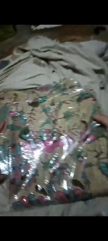 Batik Anak Baju Hem Kemeja Sopal Pendek Pekalongan Murah Exclusive Katun Halus