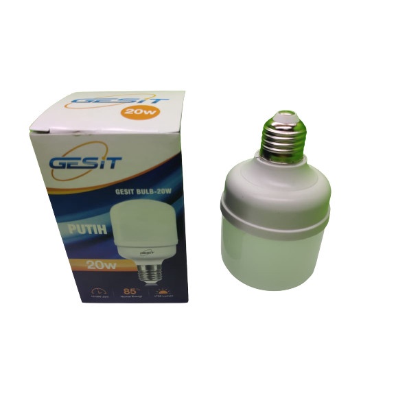 LAMPU LED  TERDAPAT 3 UKURAN/BOHLAM AMBULANCE /LED KAPSUL/LED LONG LIFE BULB/Lampu Led Kapsul Bohlam Led Tabung Bolam Bulb Putih/BOHLAM/ PENERANG RUMAH LAMPU