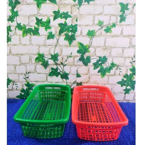 

tempat sendok / tempat surat Dolphin/ dokumen / Tempat pensil / Keranjang plastik / Keranjang make up / Kotak penyimpanan serbaguna / keranjang mainan plastik segi Pacifik