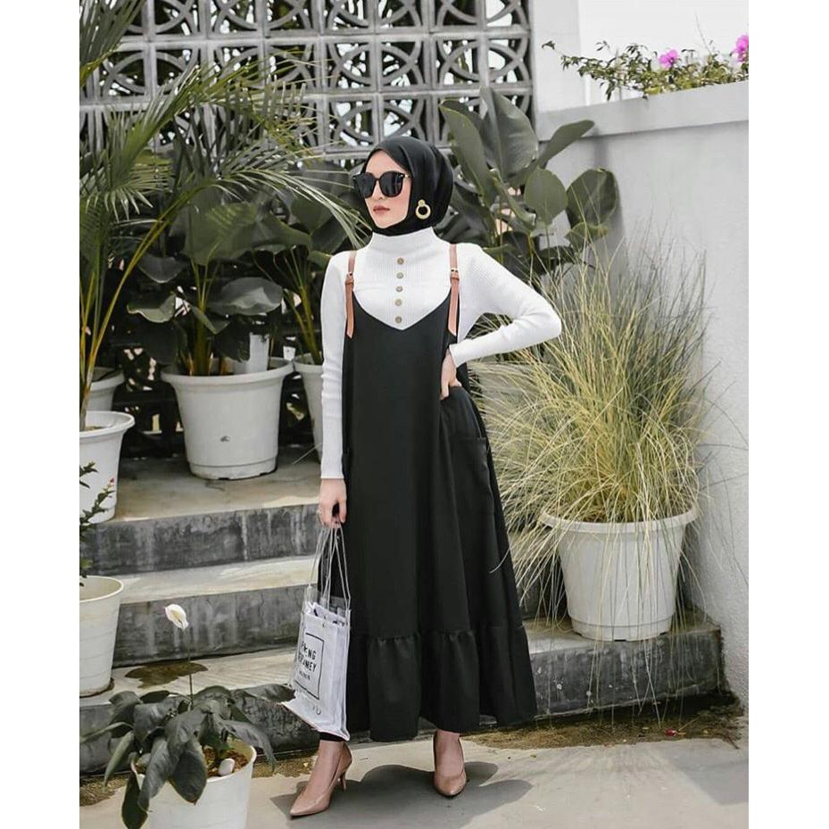 DHEA MAXI