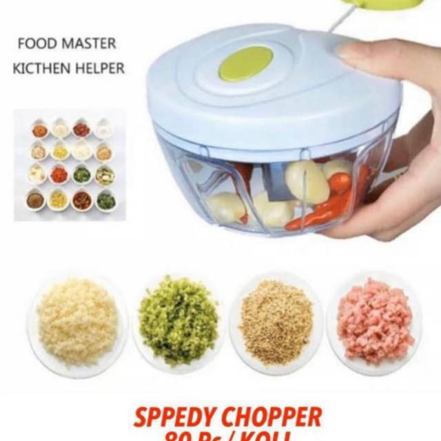 Blender manual tanpa listrik blender multiguna Tanpa  listrik