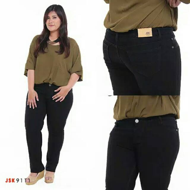 5 Warna Celana panjang Cutbray Standar basic Bootcut 5 Warna Celana panjang Cutbray Standar basic Bootcut