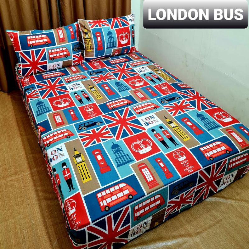 Produsen Bisa Cod Sprei Panda Murah Ukuran 180 Seprei 180x200 Seprai 200x200 Sprai Single Kasur 120x200 AnMJodCVlVJ7E