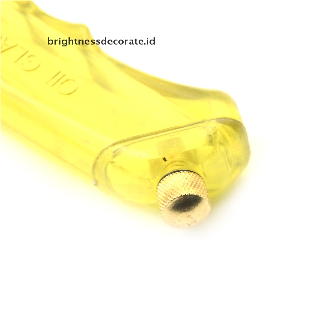 Alat Pemotong Kaca Profesional Bahan Tungsten Carbide