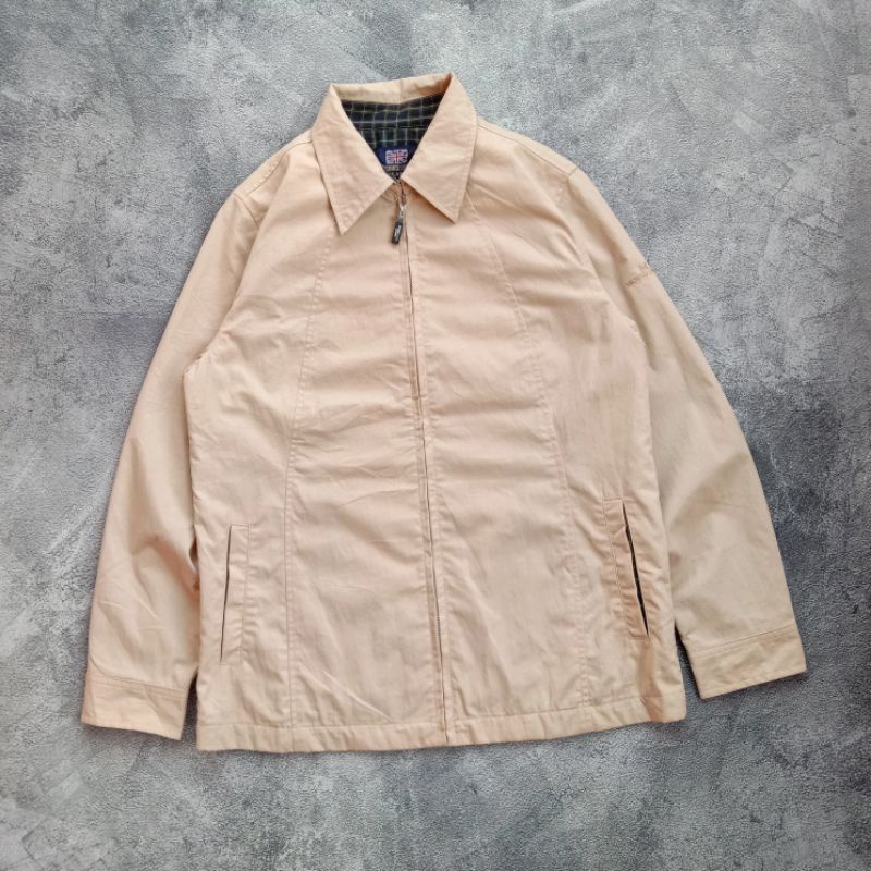 Michiko London Jacket