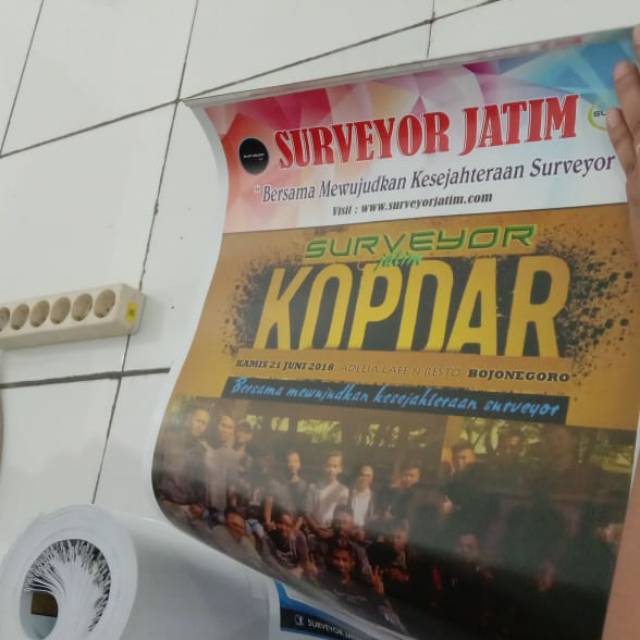 

Kalender surveyor Jatim 2020