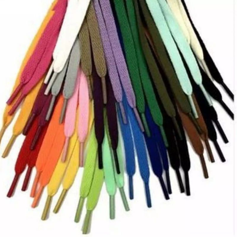 tali Hoodie/tali jaket/tali sepatu premium