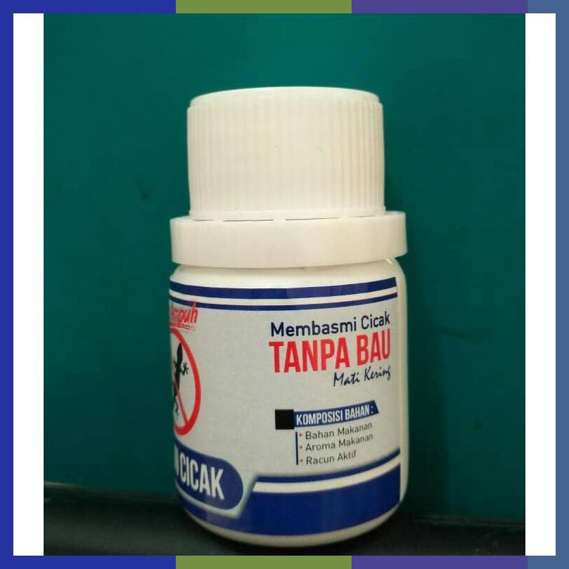 Racun Cicak Super Ampuh Untuk Rumah Dan Gedung Walet.Obat Cicak.