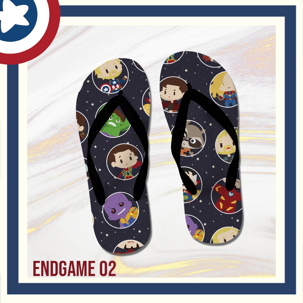 Sandal Jepit Flip Flop Wanita Pria Sendal Jepit Flip Flop Pria Wanita Unisex  FlipFlop Sendal Sandal