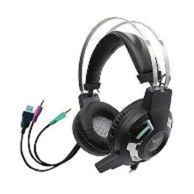 HEADSET GAMING NYK HS N01