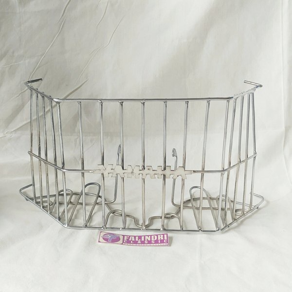 keranjang tengah yamaha v75 yamaha v80 keranjang sayur v75 v80 rak tengah yamaha v75 v80 Murah