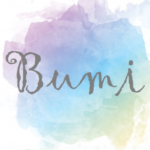 bumi88