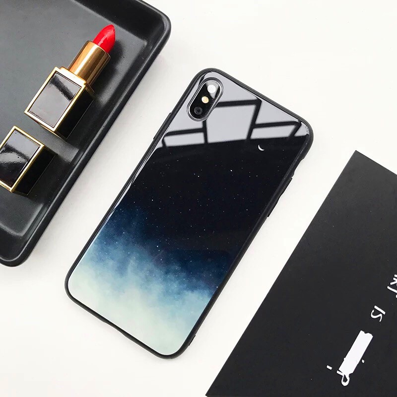 Case Untuk Iphone 11 Xs Max I6 I6S I7 8 Plus Xr