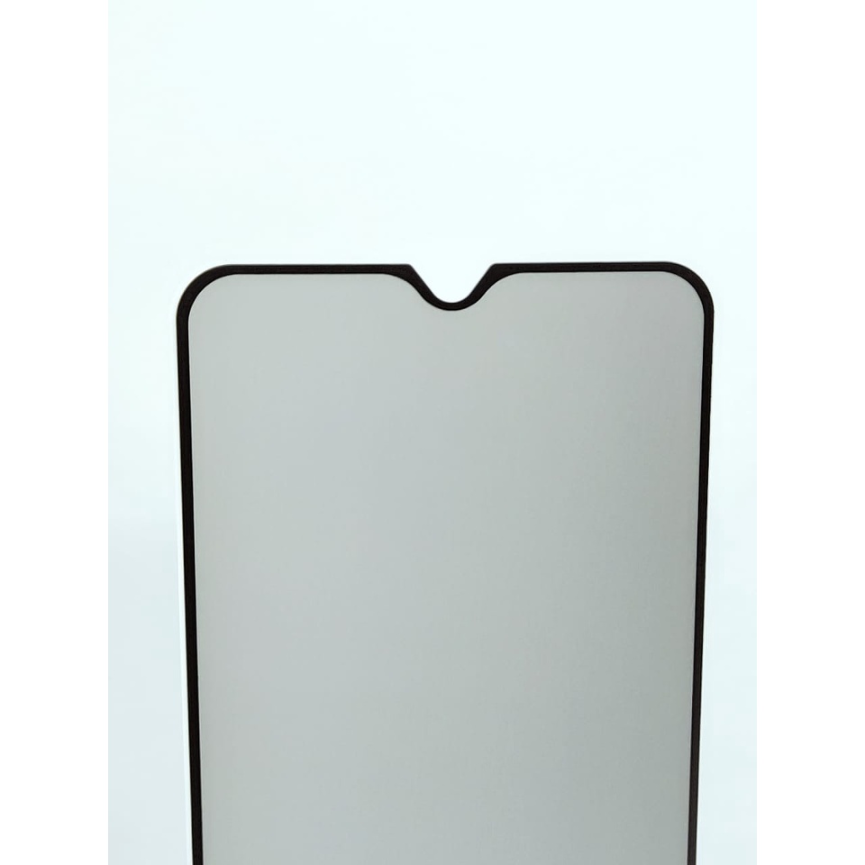 Anti SPY FULL LAYAR Redmi Note 8 Redmi Note 8Pro TemperedGlass Privacy ListWarna Full Lem ANTI INTIP