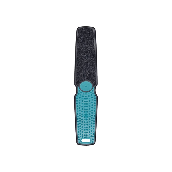 TRIM EASY HOLD FOOT FILE- Asahan kaki- 7-85B