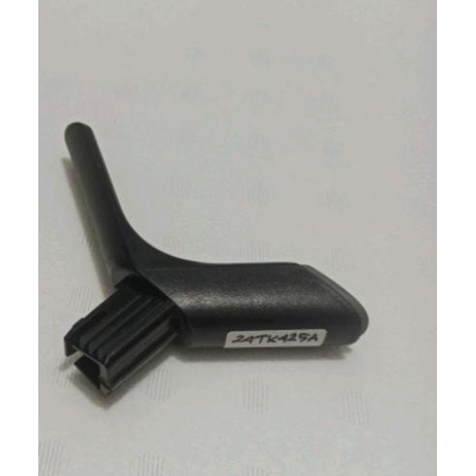 PENGGANTI STAND DUDUKAN KAKI TV LED LG 24TK425A 24TK425 24TK420A 24TK420 24TL520   24TL520A