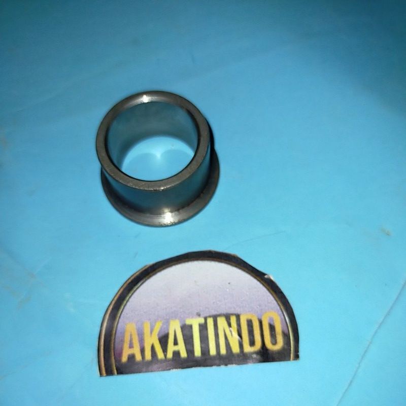 BUSH GOVERNOR S195-S1115 . bos governor