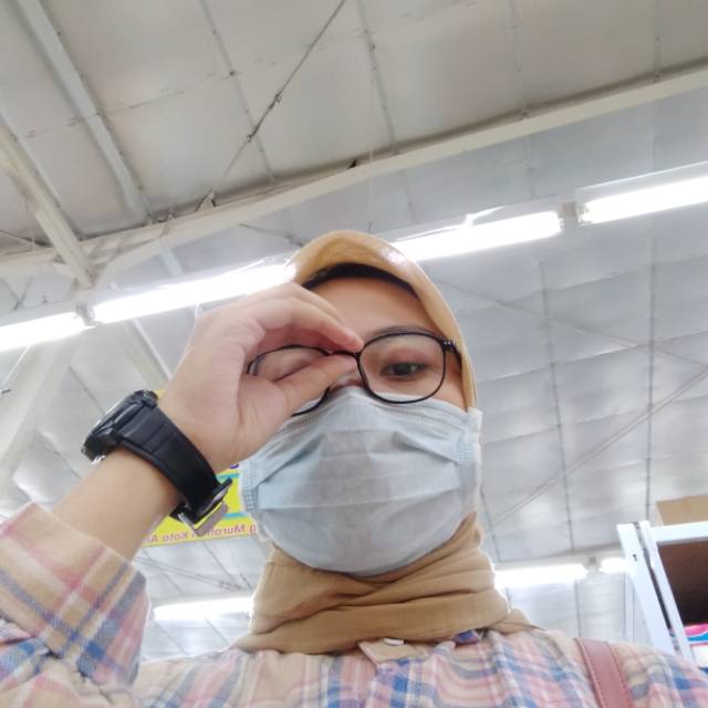 firdha_1803
