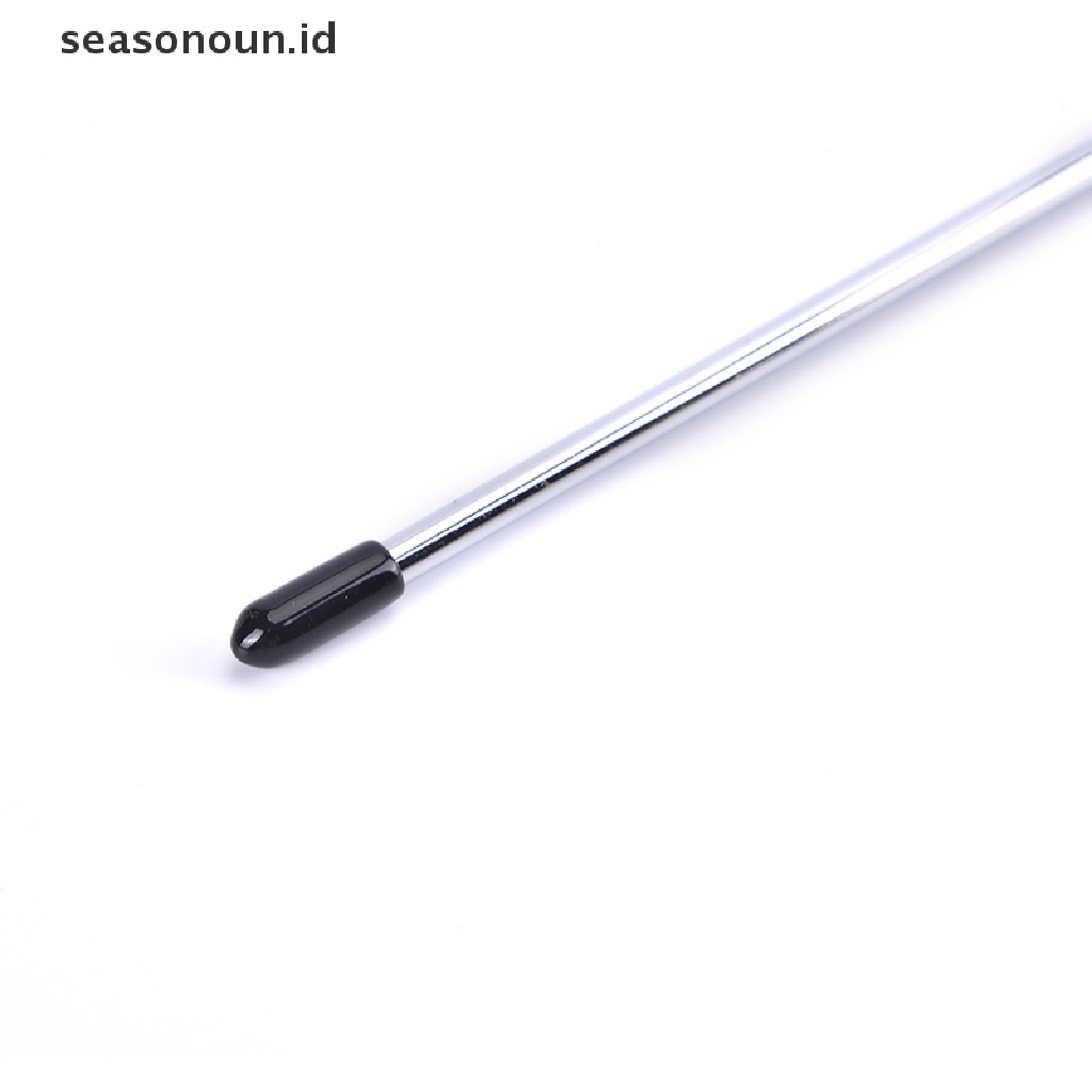 【seasonoun】 Bracelet Helper Buddy Jewelry Helper Fastening Aid Unfasten Bracelets/Watches .