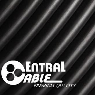 ✻ SNI CENTRAL KABEL NYAF 1X35 NYAF 1 x 35 NYAF 35 NYAF 35MM AF 35MM Mtr - Hitam ➪