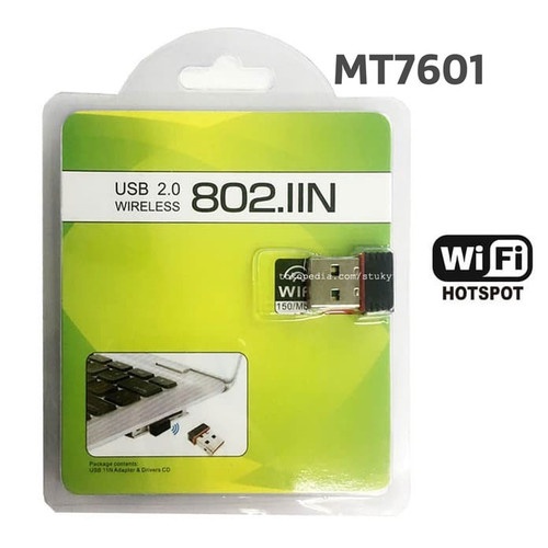 USB WiFi wireless adapter / Usb WiFi dongle /  wifi adapter Usb mini / usb wifi mini