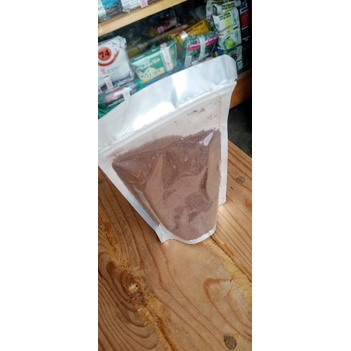 

kopi honey asli manglayang tanjungsari sumedang/kopi/rube