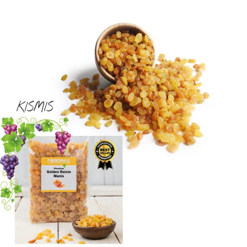 

KISMIS RAISIN ( CEMILAN KAYA VITAMIN C , MENGUATKAN JANTUNG , MENGHILANGKAN MUAL )