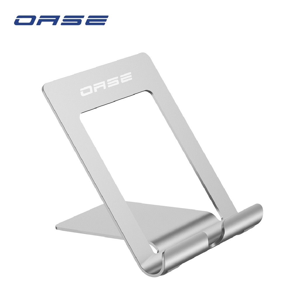 OASE Phone Gadget Desk Holder IPHONE Samsung All Gadget Type Garansi Resmi 6 Bulan DM-D3