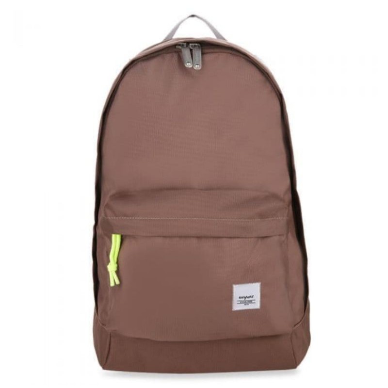 Tas Exsport Essential Original