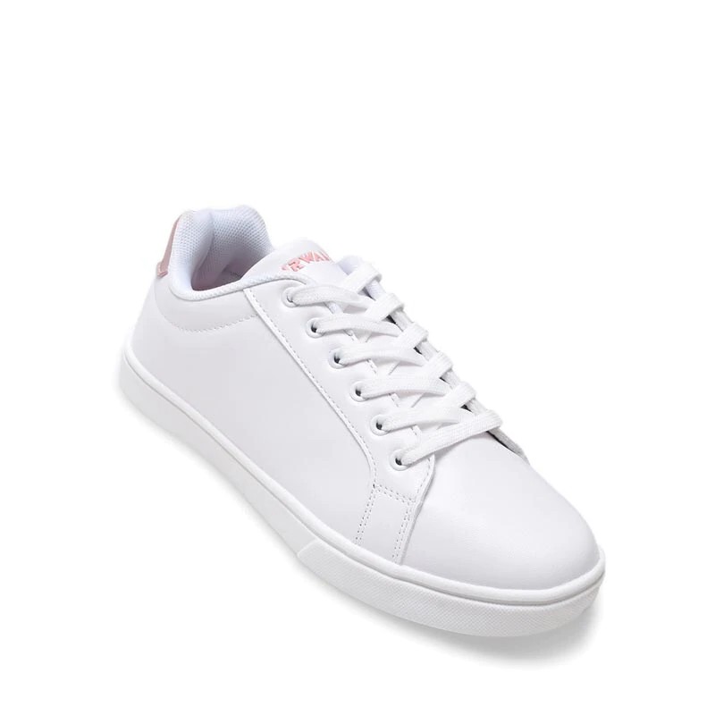 airwalk all white